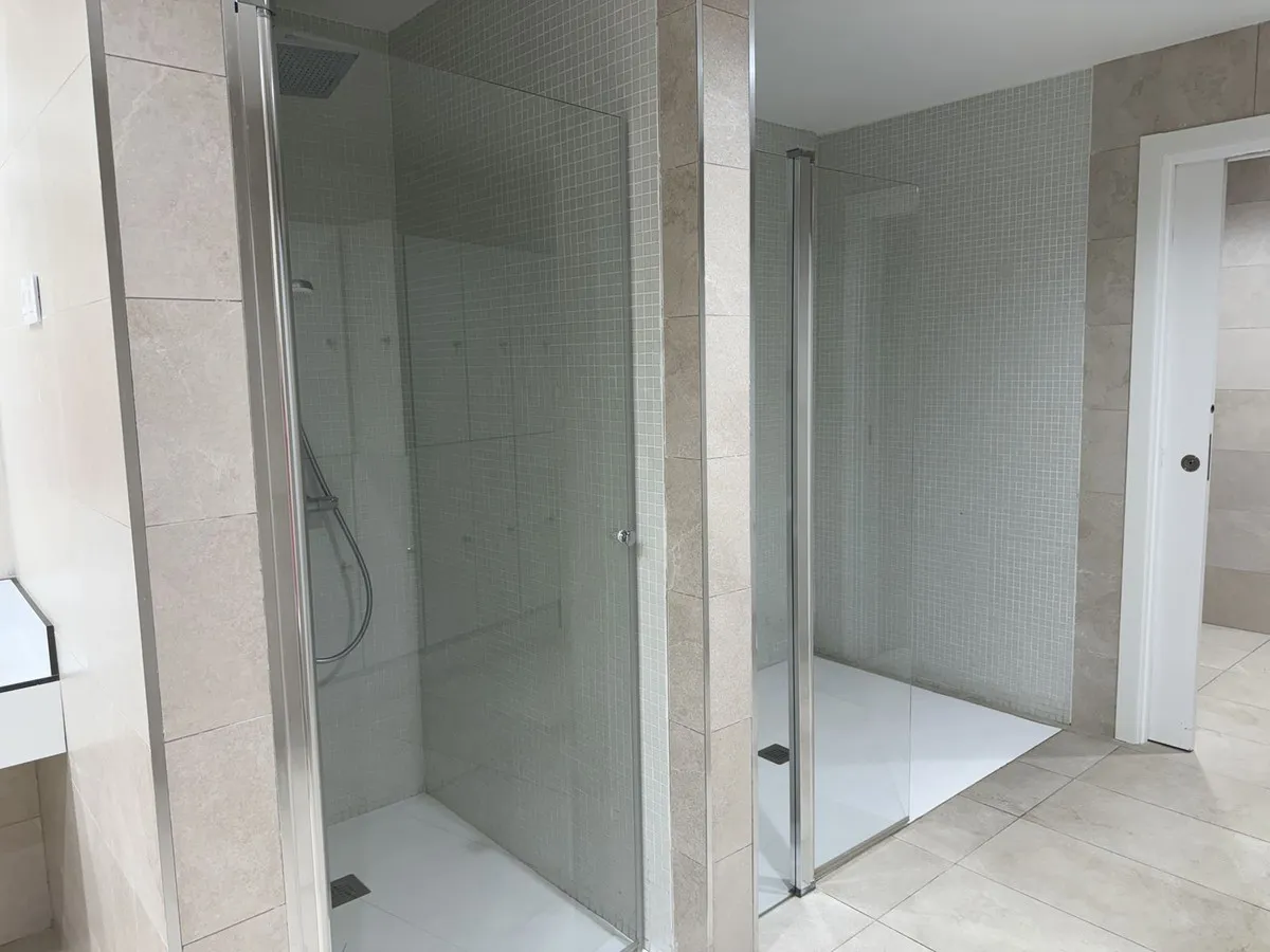 f58d7125-12ba-4efa-b8a4-3c08a634d9f1