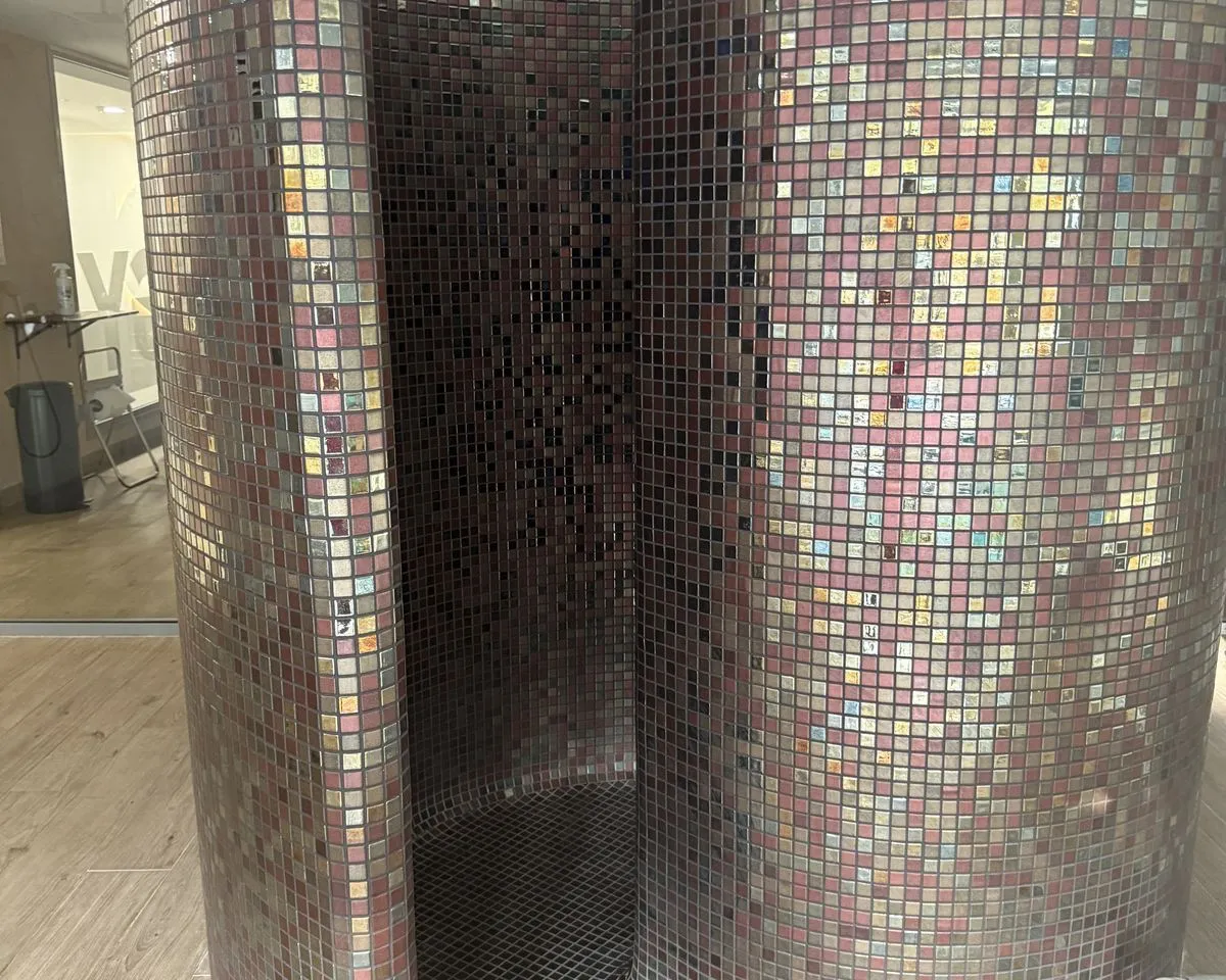 fad9b2d5-8e66-428a-8320-9fa5e544e2e7