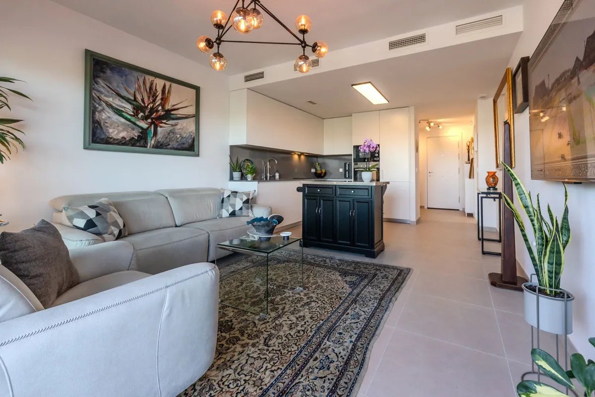 156a22ef-a11c-48b5-a089-32485a7ad66a