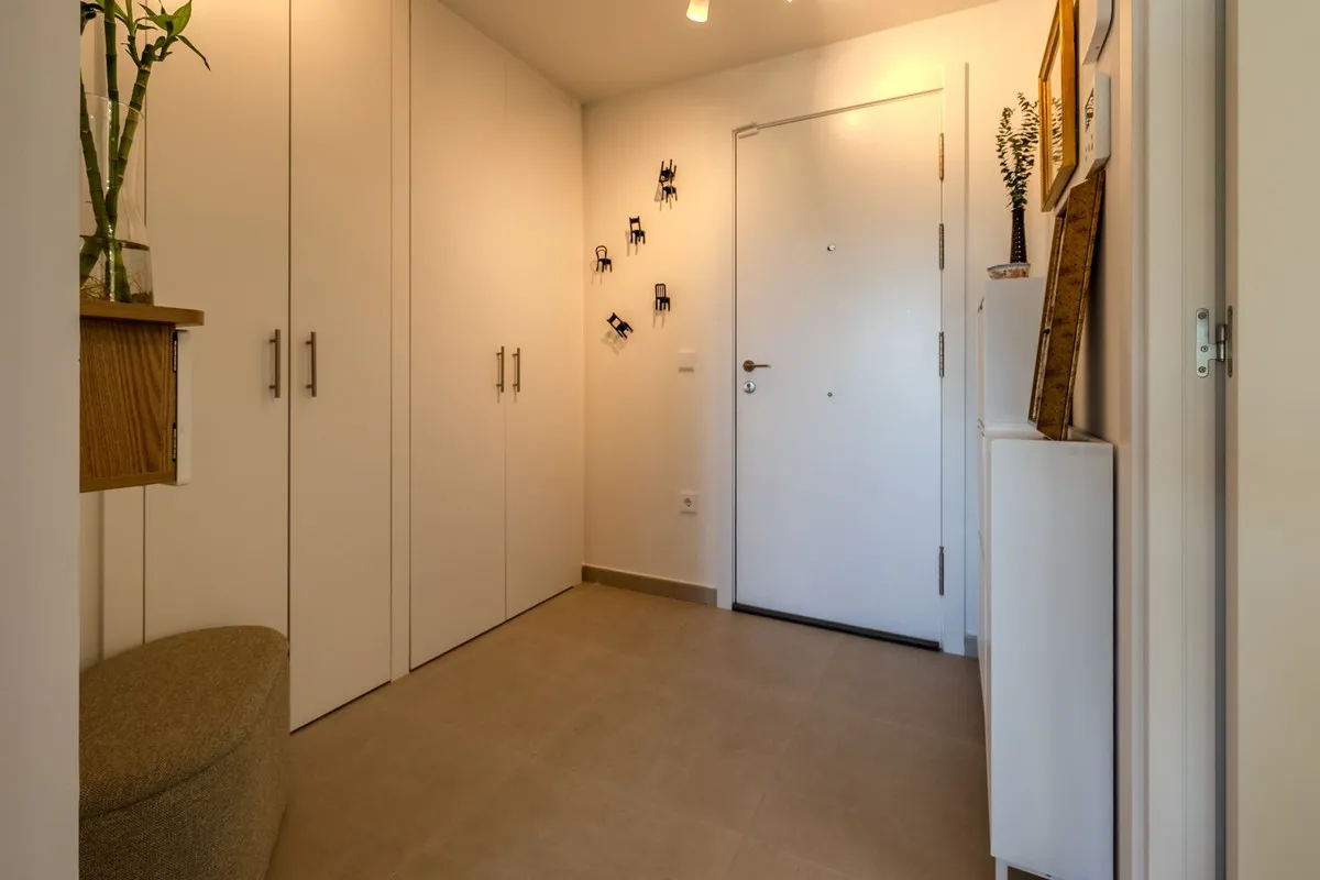 222925c7-c286-4808-865c-a06091f96829