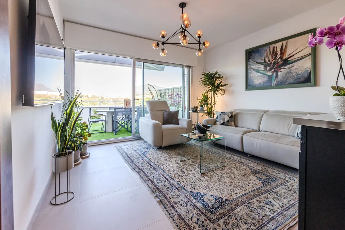 2aa4ef66-55f5-4477-9b80-d5f610ac5b91