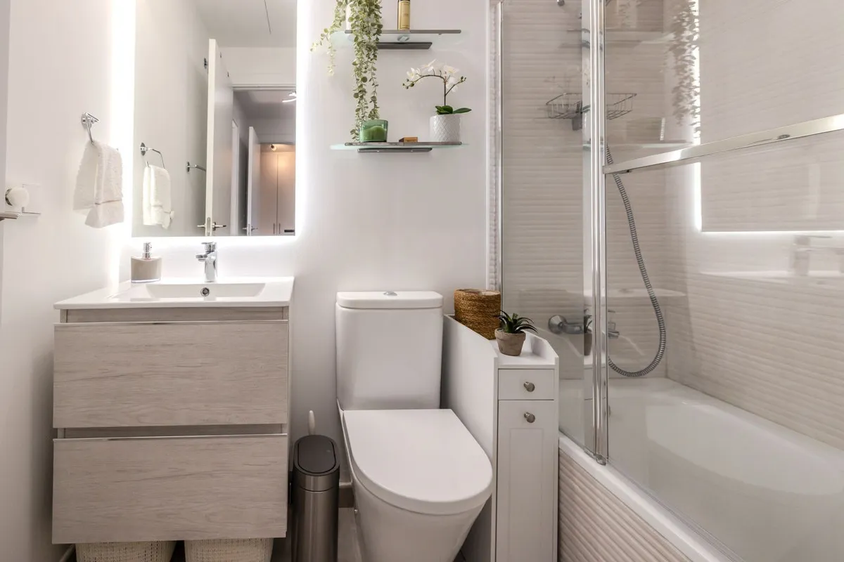 2ed1e025-0347-4fa1-b955-fa4262d18a44