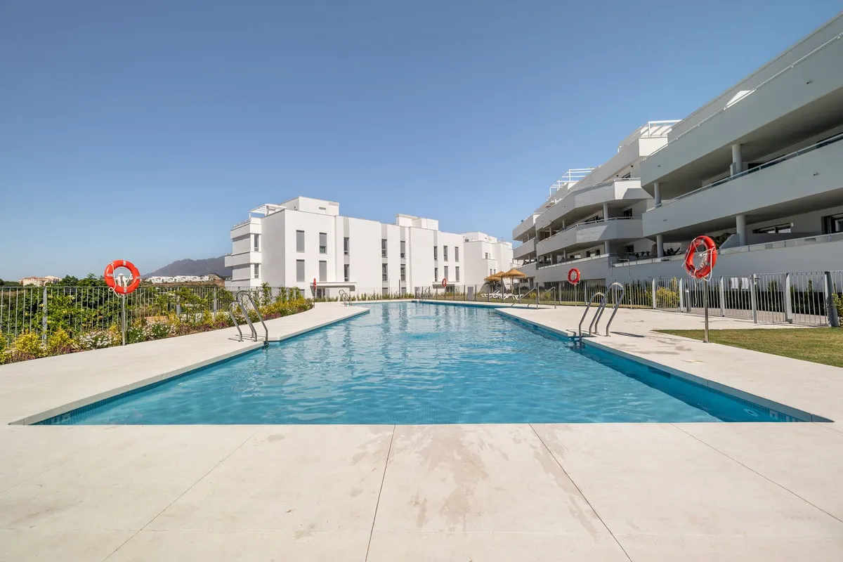 3020ce4e-a814-432d-84a3-3a0f82bc6c36