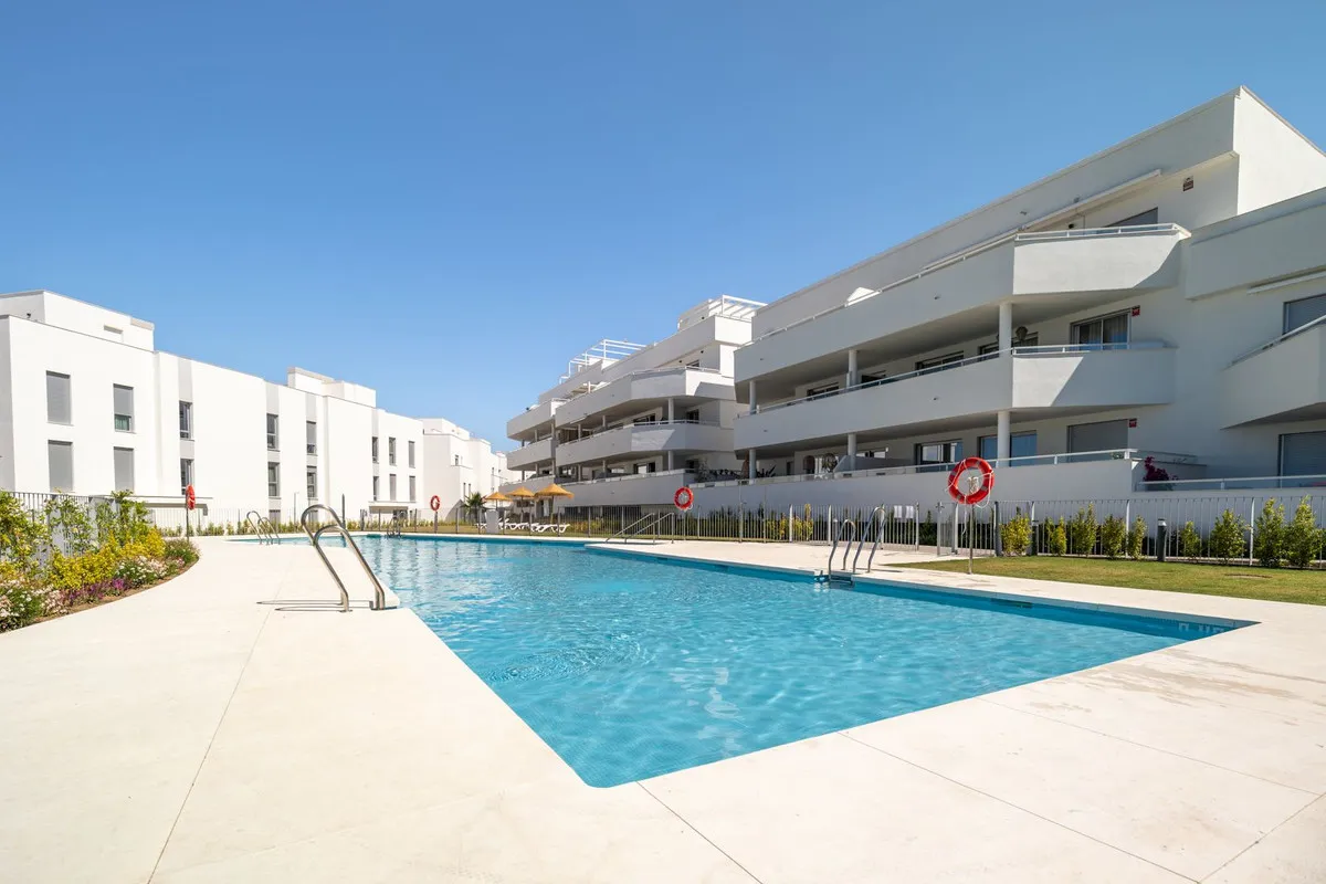 38c0b3a1-24f3-46af-b4bb-db610f5d7a84