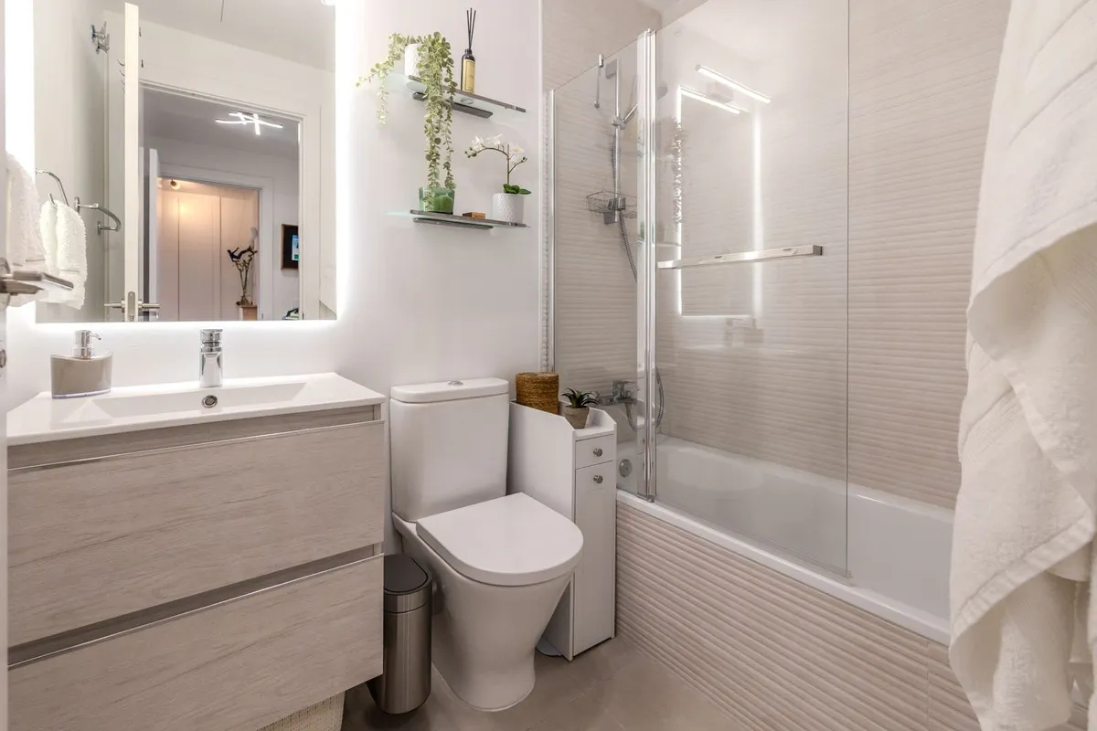 61a59aff-308c-43f0-b2ee-a2c578c785b7