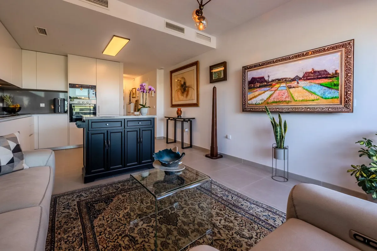 7741ff6f-e4e8-4de3-95bb-ba1e8918d725