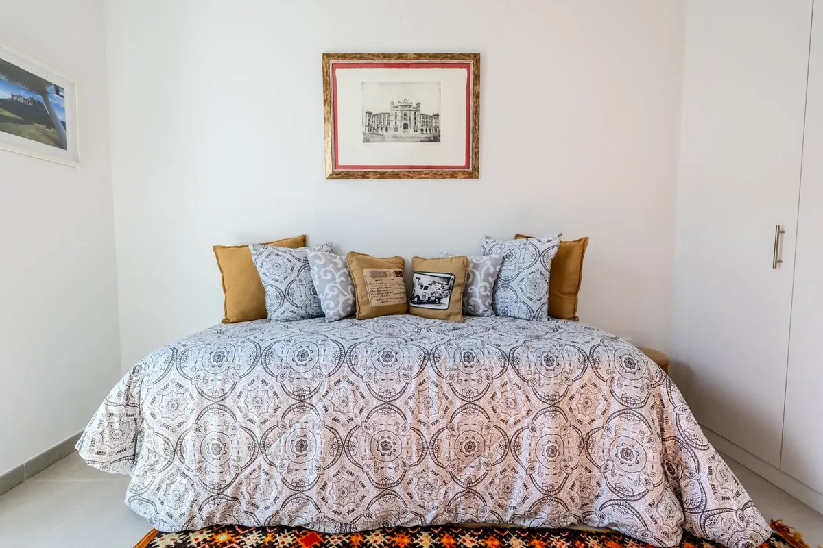 9eebd134-98e6-41f6-966c-06da2cf2a54f