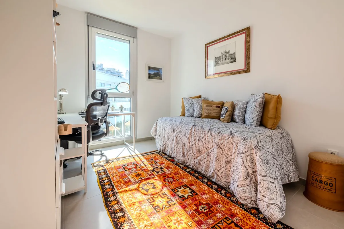 cf40df3b-16e6-40d3-9f71-c1b72fdf8cdf