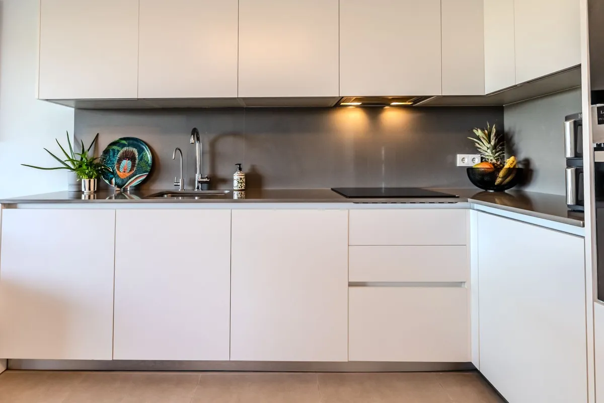 d0bc74aa-2b58-4f24-a025-772f51cba9cd