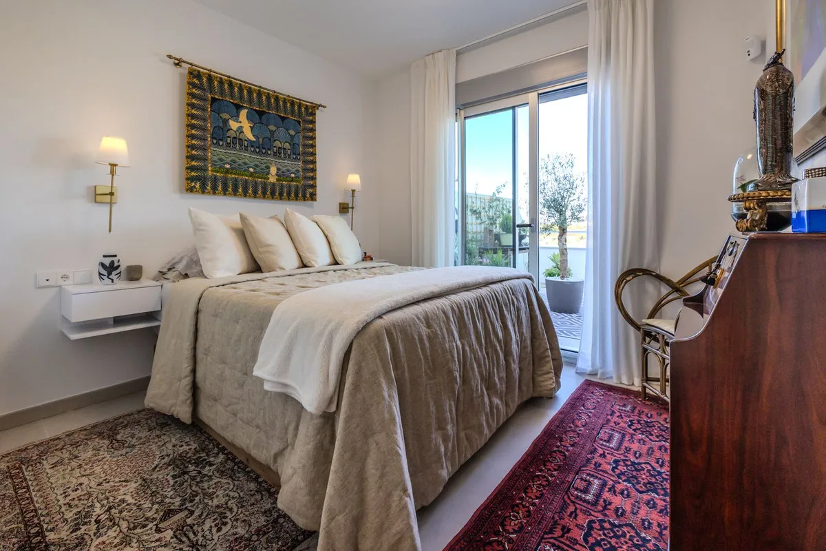 df66e08a-b1fd-48ae-b86d-63d143bee8d0