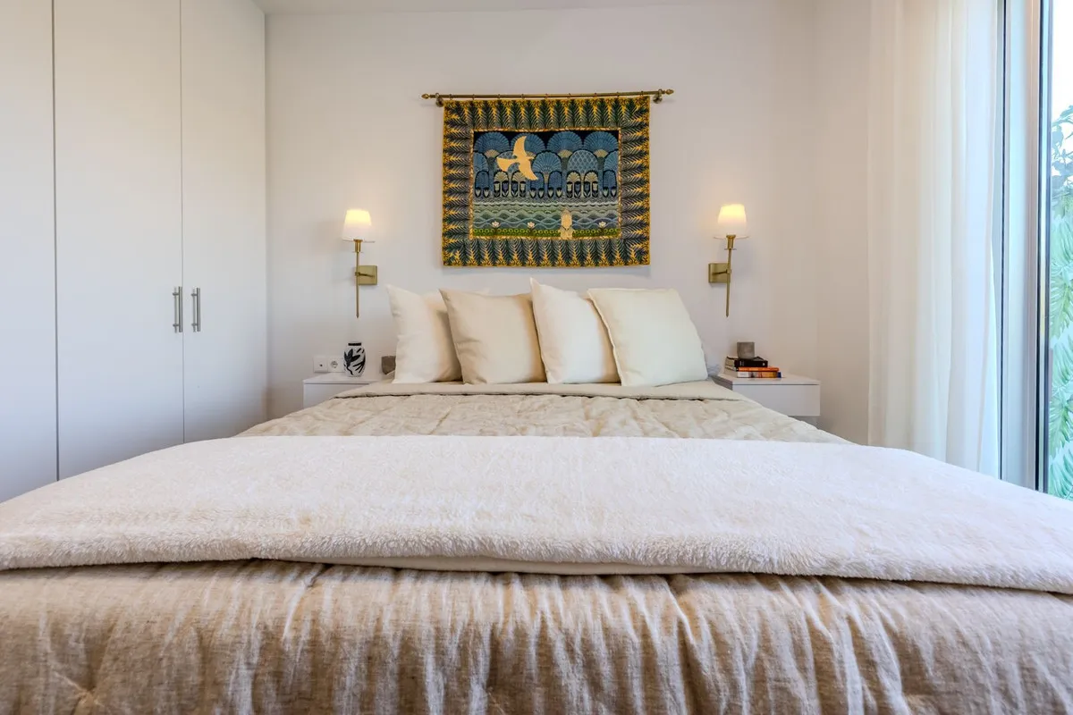 e8a1ad02-8009-4e58-aa14-942eb0cf7ca3