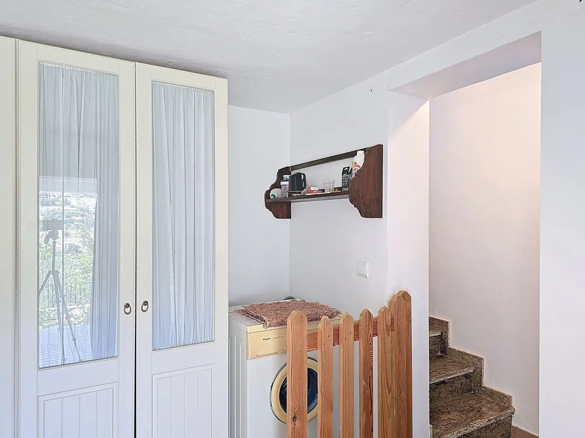 007b927f-fb6d-4379-9a8f-5ac343fdcd3d