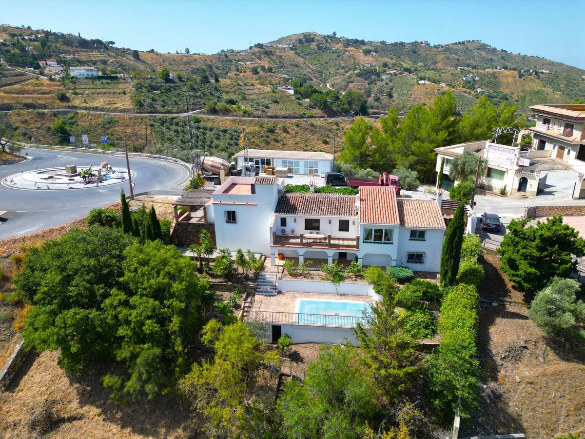 055d80b0-341e-4d05-8800-4cd42611f621