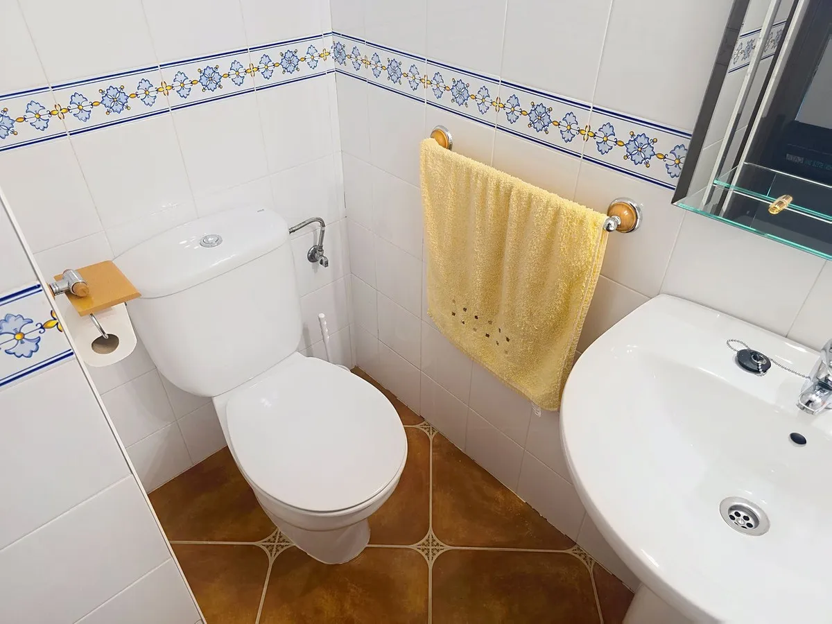 1a1c0563-4899-4ad7-8b74-d4bf4e0cff8e