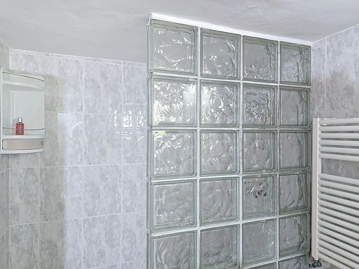 25d4e354-462c-4fa5-bf08-f7afa3d6faf3