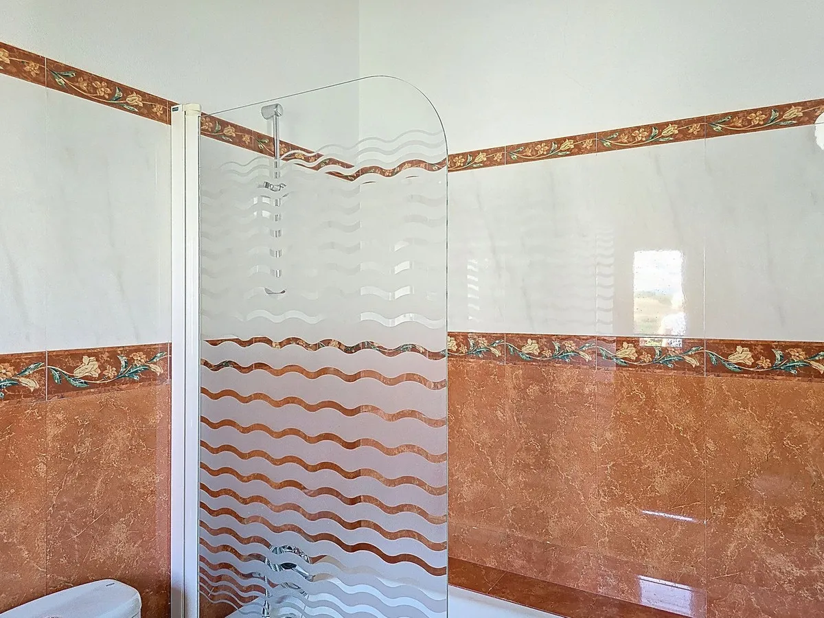 2c4f800b-40e6-4bfb-9905-0151cd2e6e0f