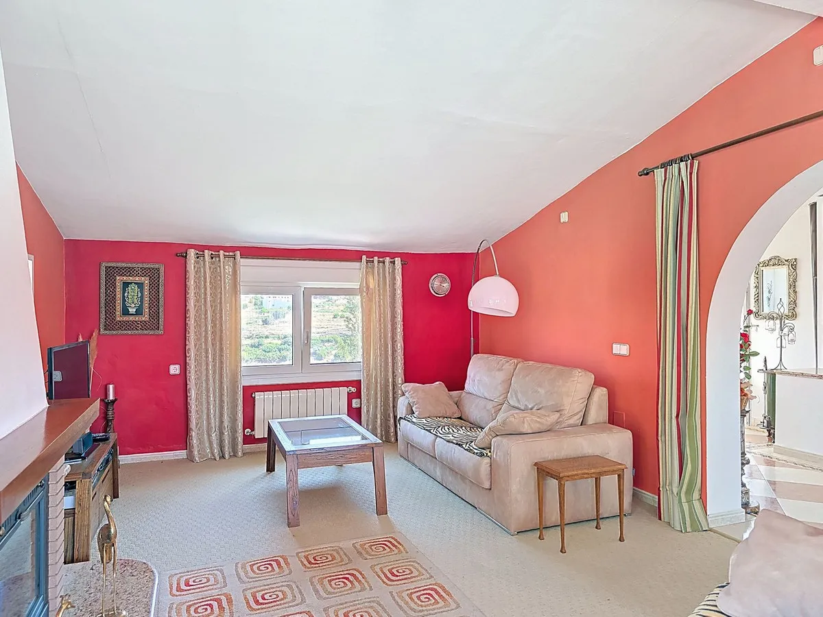 456ebd16-a1f4-4083-8d14-6ec49ed0c9c3