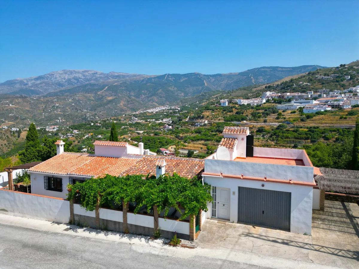 490373dd-2e87-40b5-8112-be2d005b5330