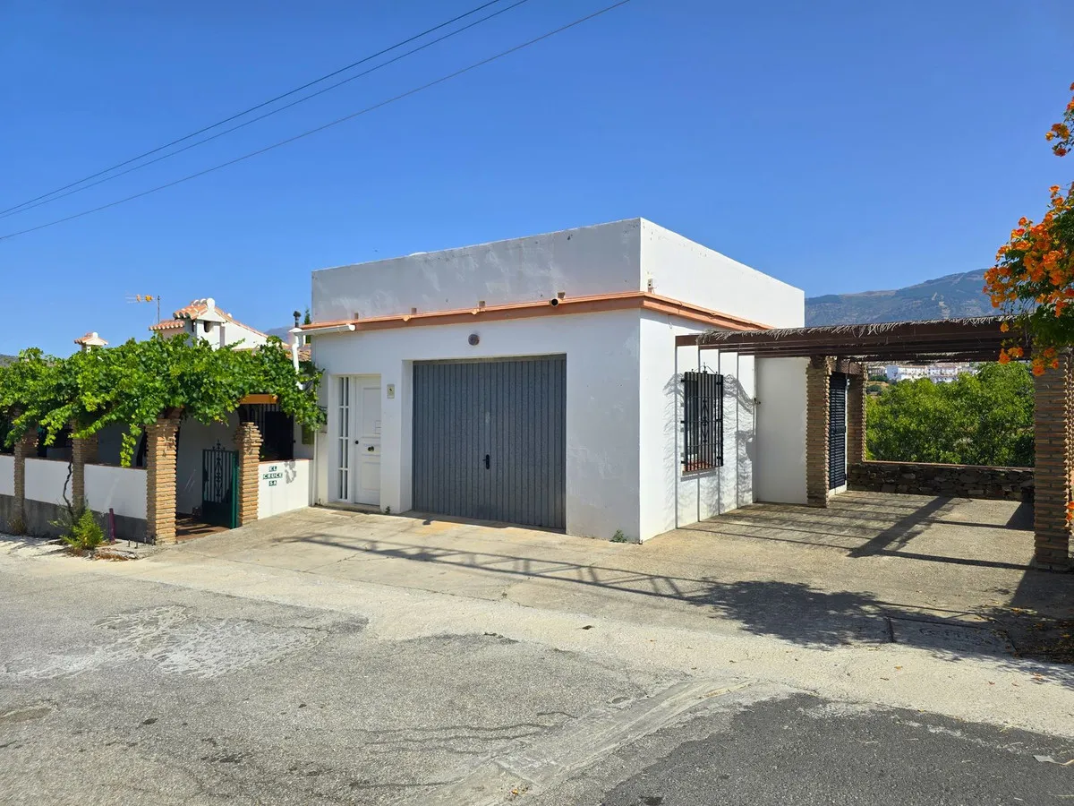 5044141b-f291-4b14-a0fc-bf00cb05dbf2