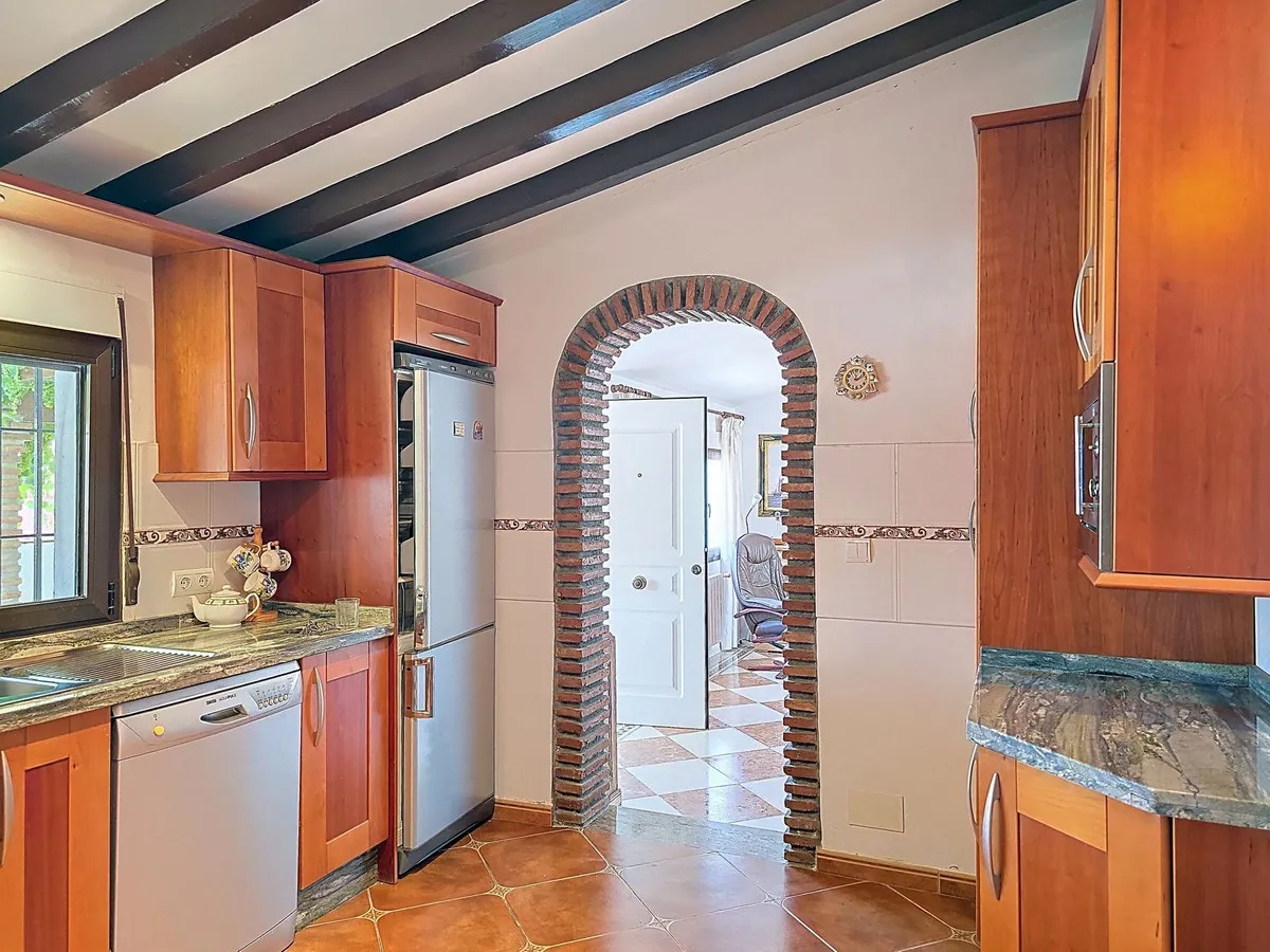 60ea56bd-82e6-4f07-8325-09d63217785a