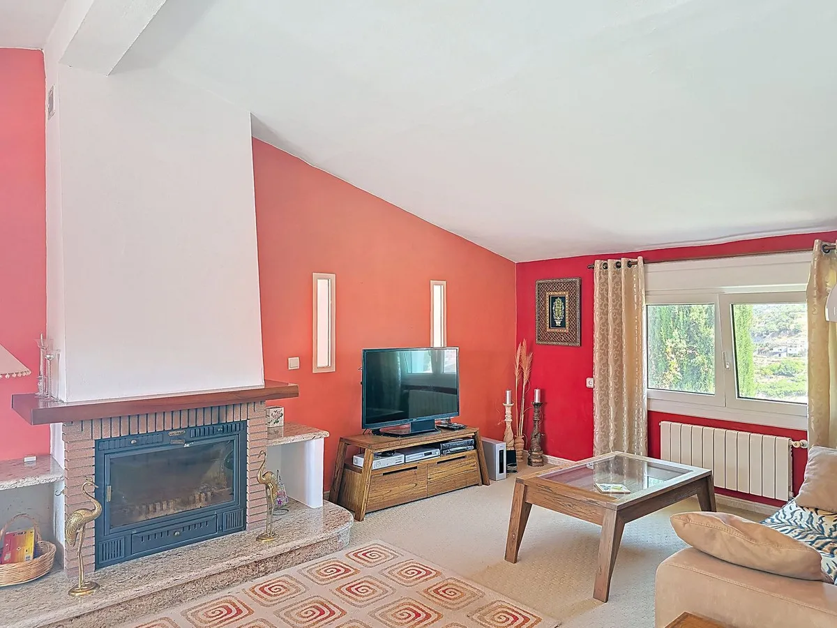 85121c61-c4d9-4a7f-aa61-d5e01c4fae2a