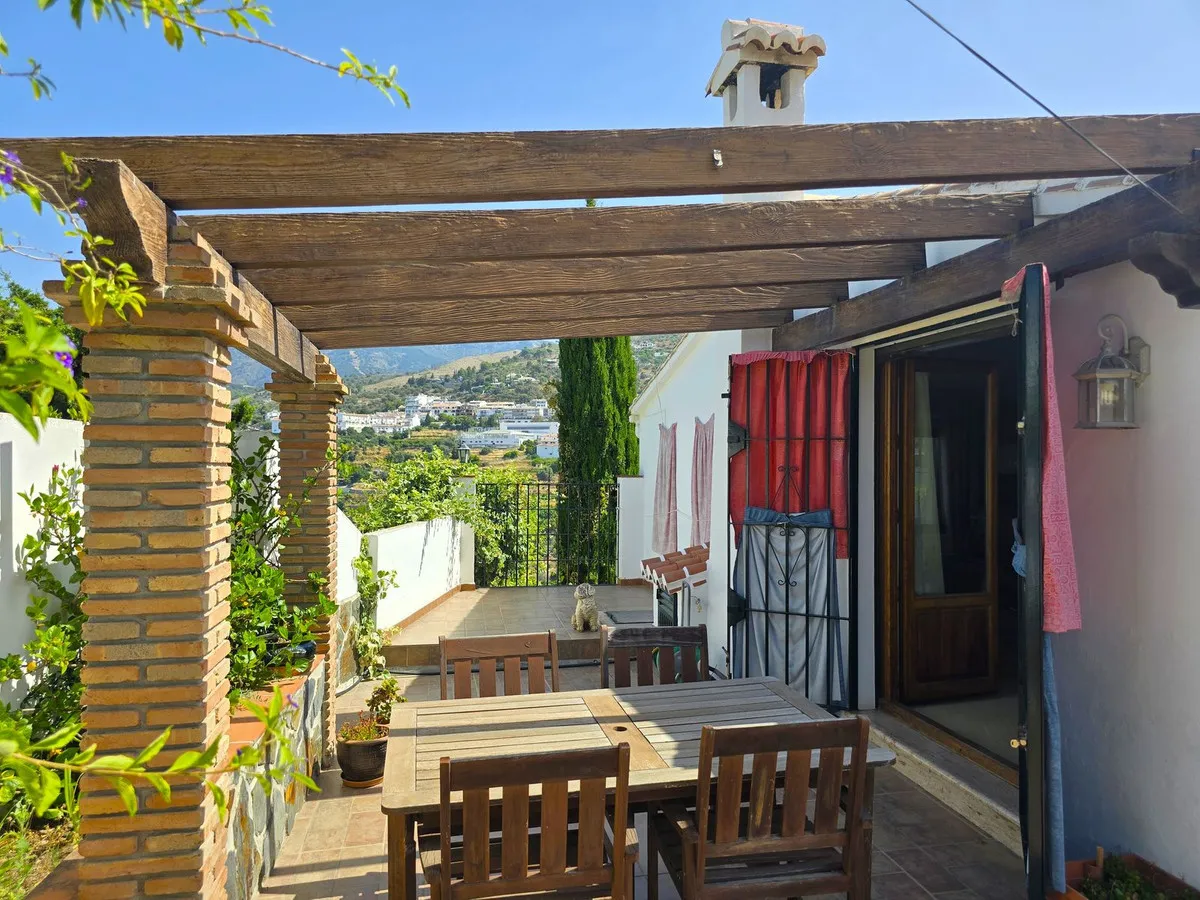 89956edd-3a6e-416f-9e49-59d9065039f1