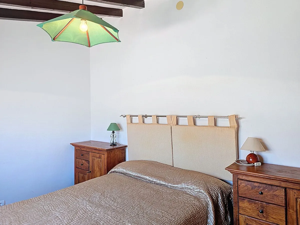 96553e0a-a00d-4654-9044-05b5f5fddd54