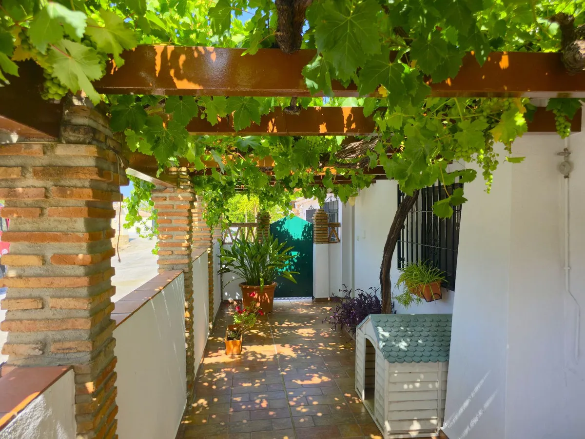 9ec7ec5b-fbd7-49c0-b1b0-aa94245b7174