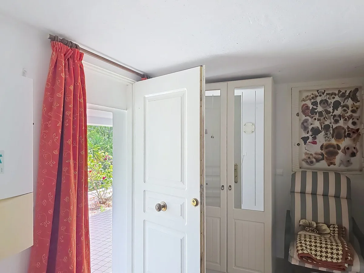 b59f76c3-7bbf-4727-95c8-277832bbe52d