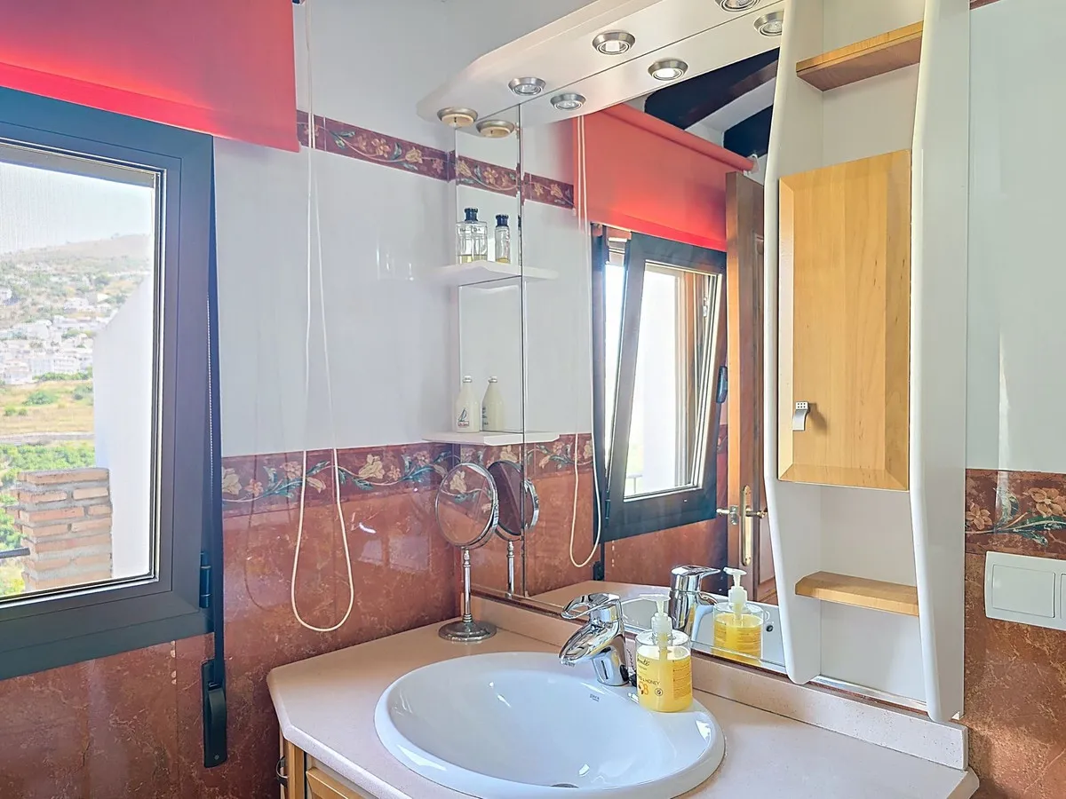 d05a58c3-7263-435a-89e2-dcac56038cda