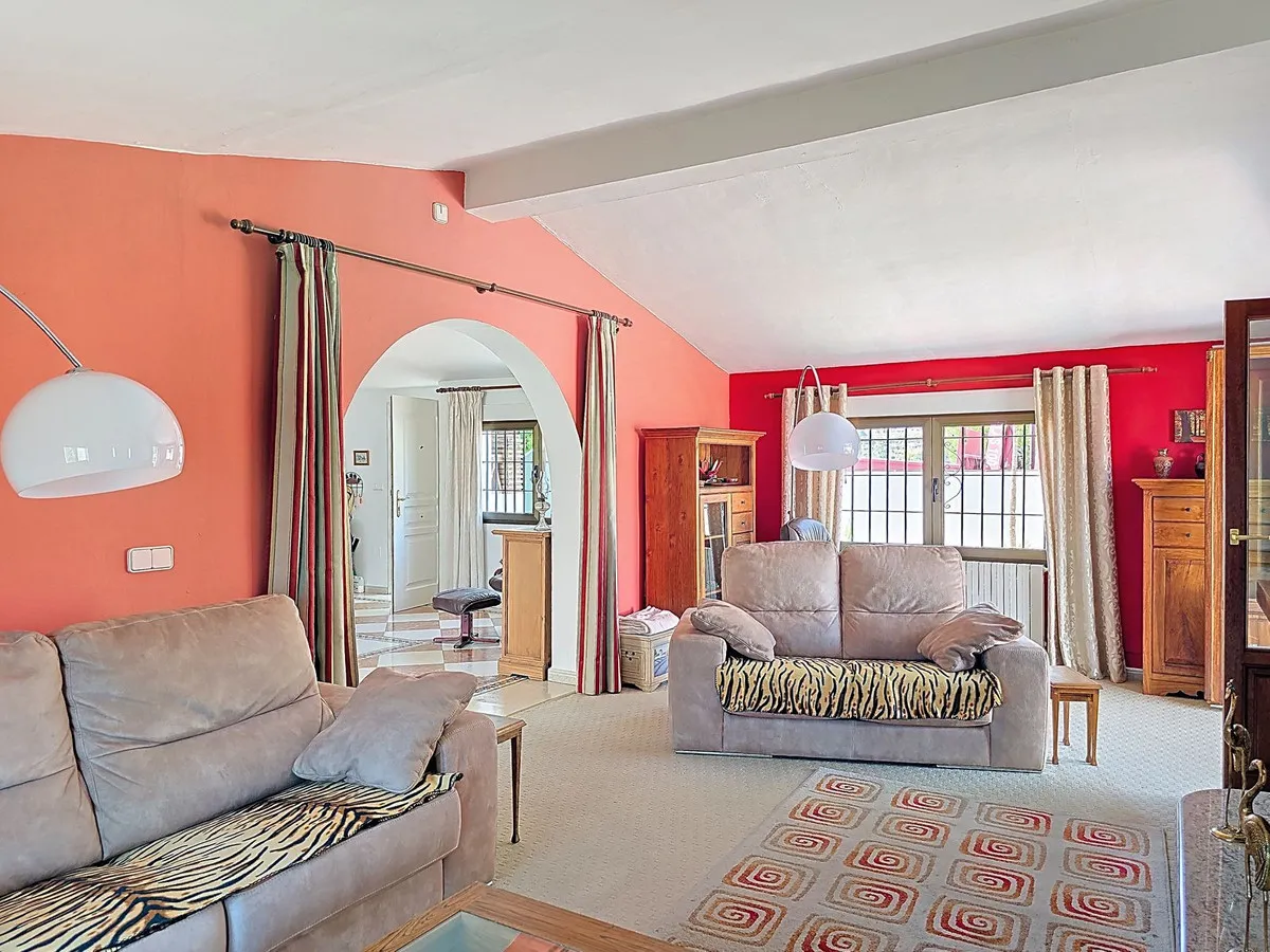 d39fd625-4b6f-4f38-8a29-0483aec3a279