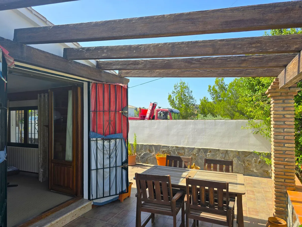 db65ae90-9f35-4e83-8f0e-fe62e207be7b