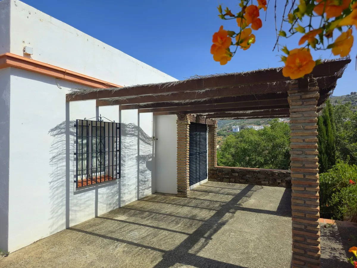 ea0da40b-b95a-47ad-91d5-e6f2cc91fca2