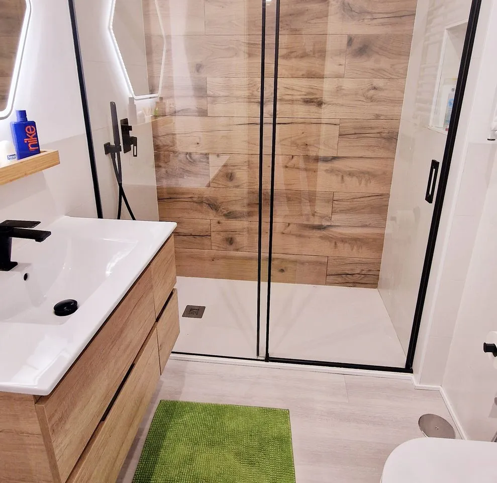 2b42a602-7fba-49e9-ae11-ab615411d334