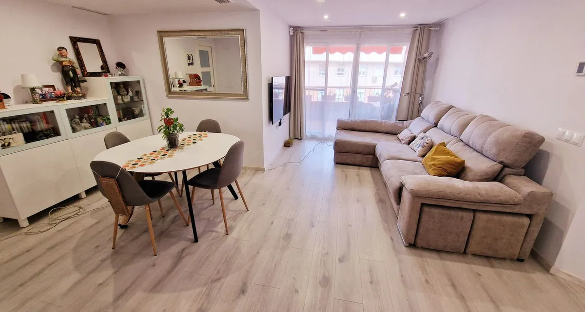 a321b6d2-f8b2-433d-9828-08e9765c4e7b