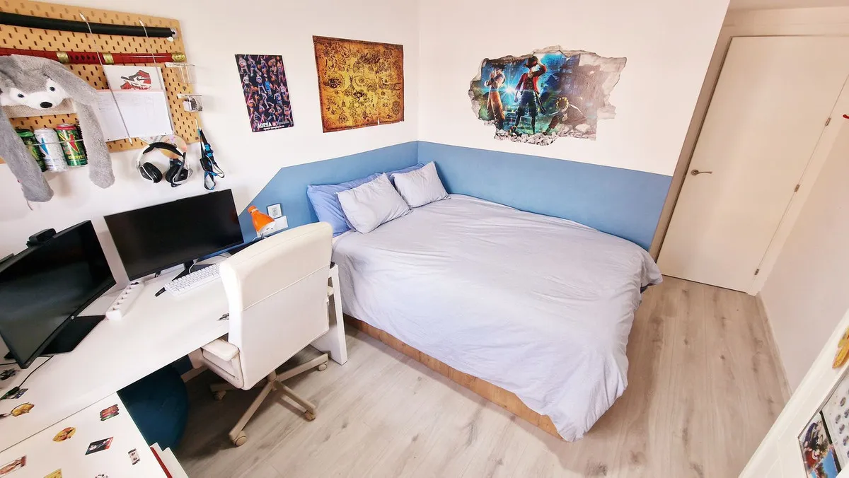 c23a520a-4557-4c3b-af21-264f6934af73