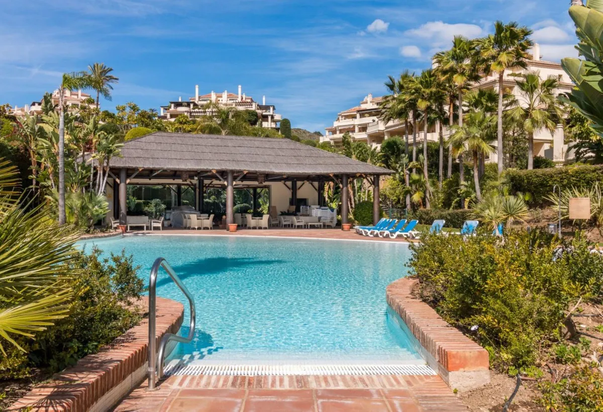 129251b5-08c9-4a51-b7f5-f83bf295feeb