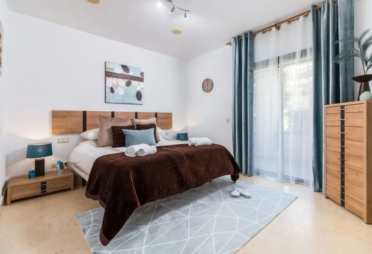 2c4e061c-0f99-438f-b845-7942acde56c4