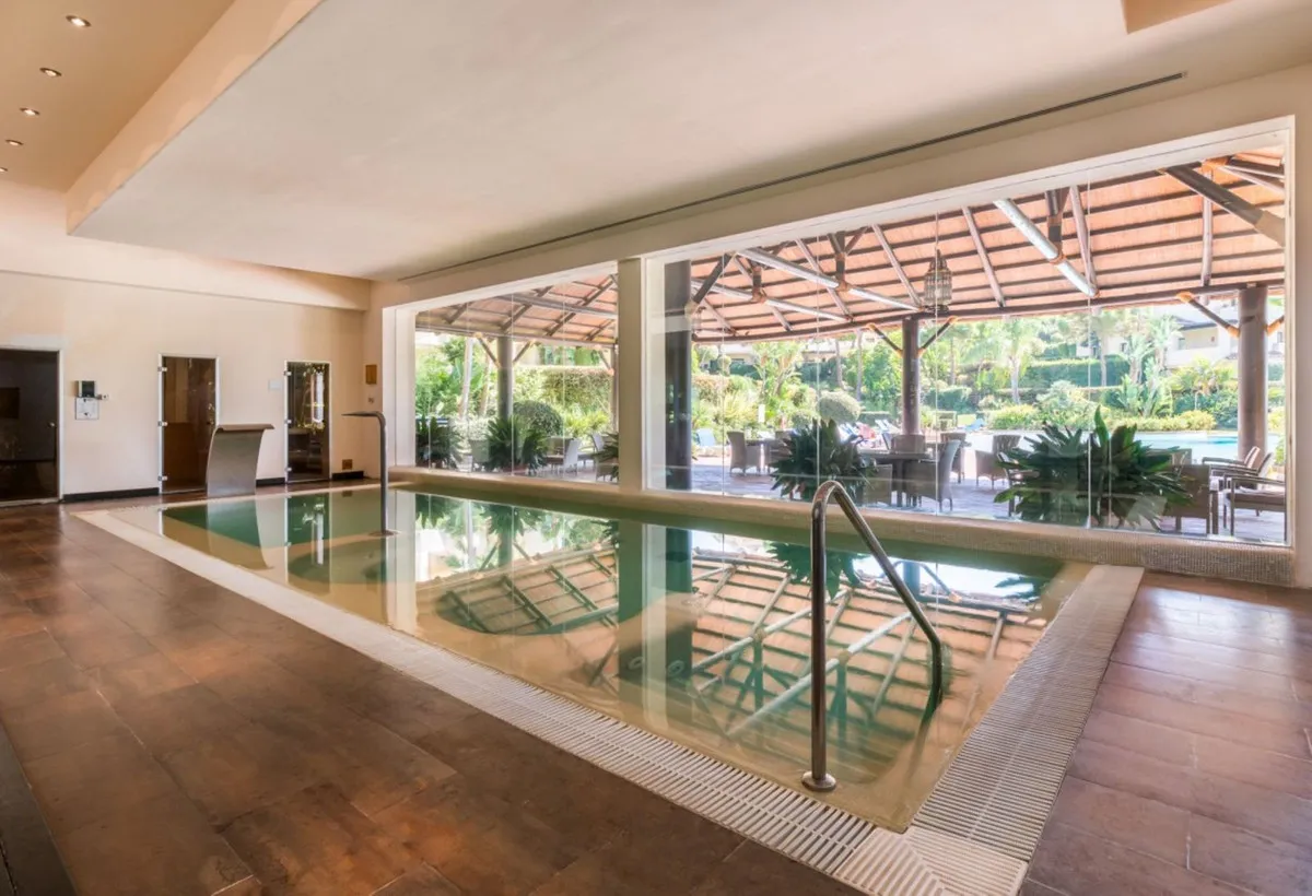 384b3f4e-84b6-4f3d-9dac-99ad67af0ede