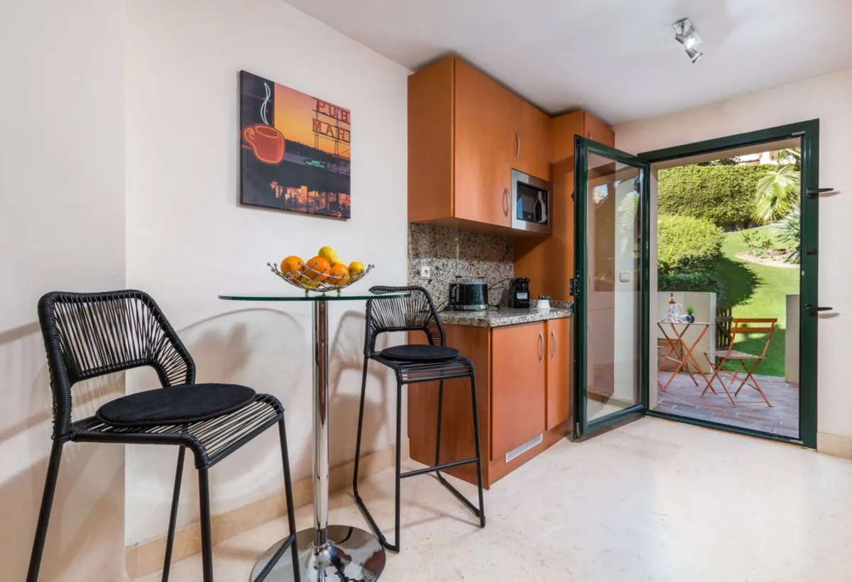 46f2ad92-b7f0-44cc-b03c-7697100c1691