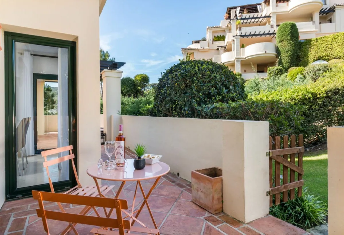 744a6192-cfac-49ea-99c3-daa4508576b9