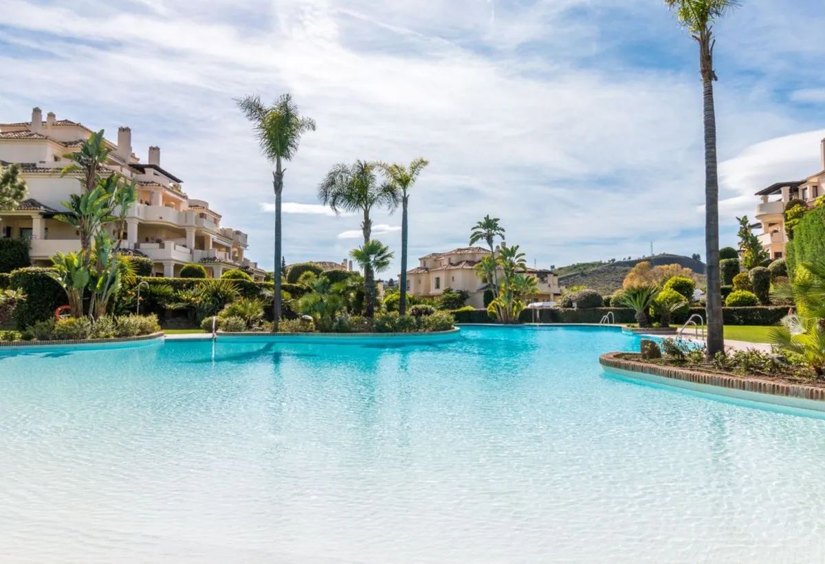 8efbfd88-b203-457b-9e2e-18b412384e1c