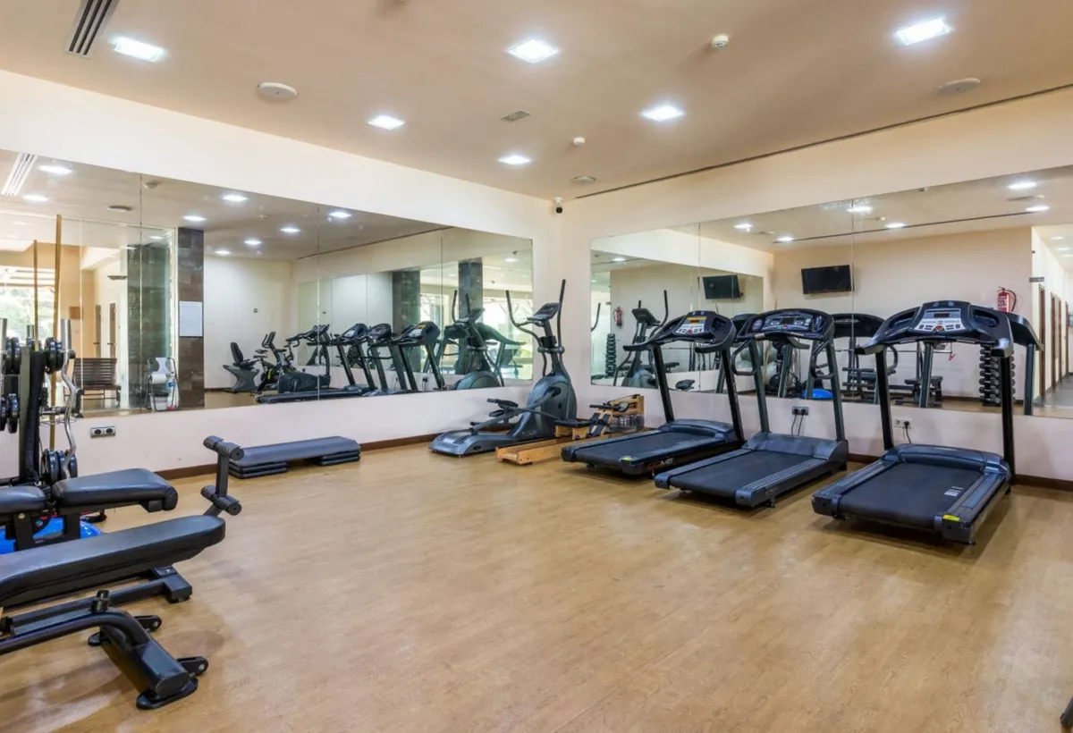 a8f50d42-6960-438d-a60f-a9dd6611be40