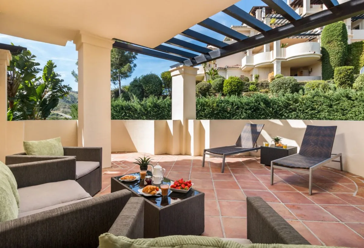 e7aed21a-58d0-40f3-8ef7-0687f26be333