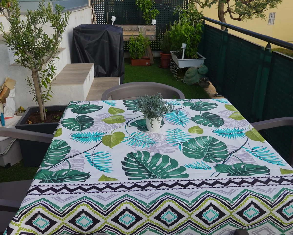 23a64461-2fbf-4aa8-86c7-2b82afbe2b55