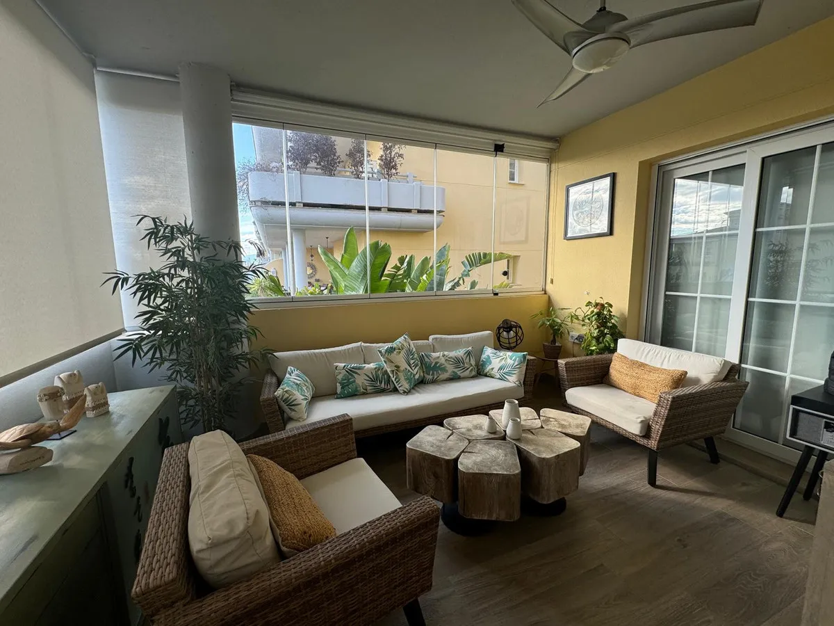 2fdd3686-4bc8-4994-917d-00f6390bcbff