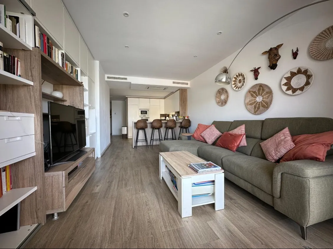 32607fb1-8728-44ef-9160-c8f79ac356d5