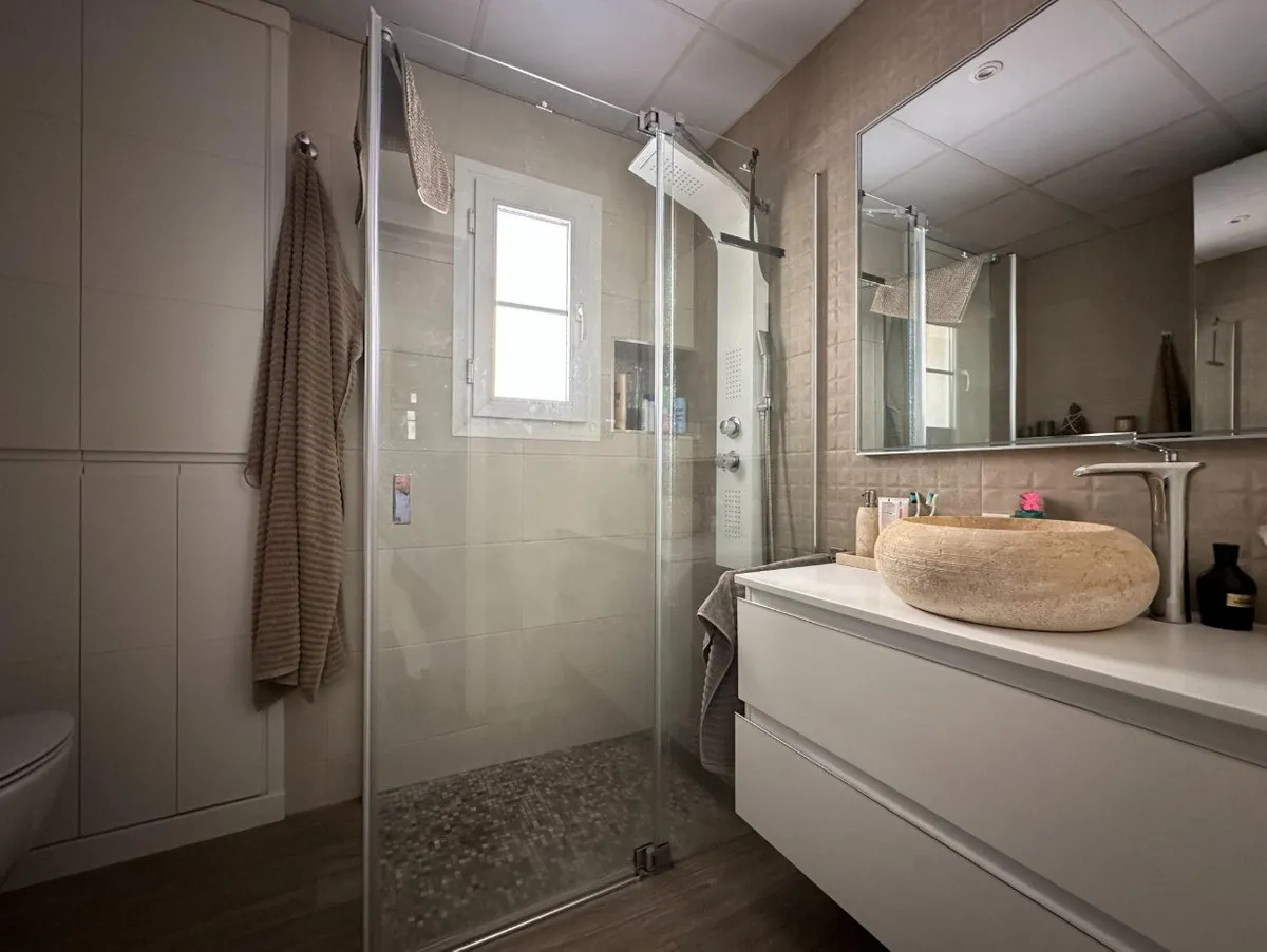 44fbf8ef-8c8a-4944-a096-3af665e2eb67