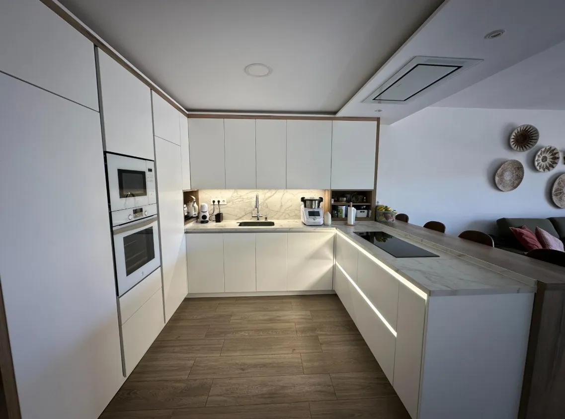 4e820daa-dd4a-4692-b9a9-4b2d7086647e