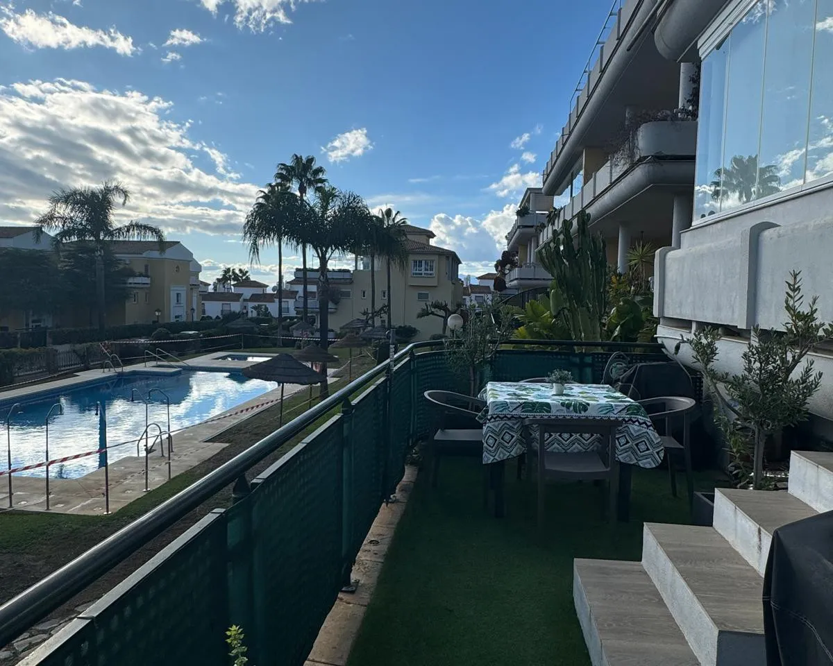 4f229a0e-ec5e-46af-b016-a6997a36b052